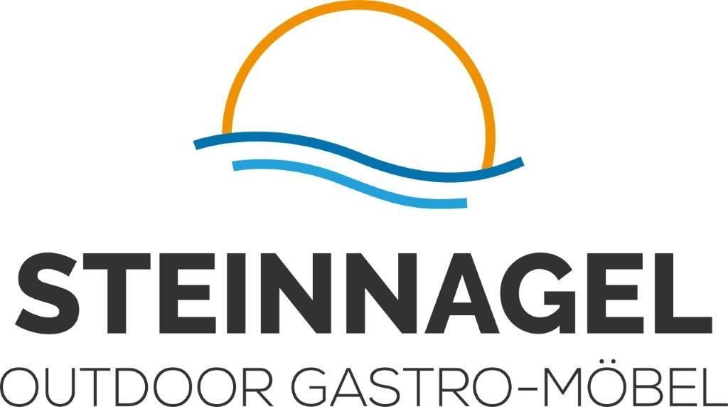Steinnagel Gastromöbel